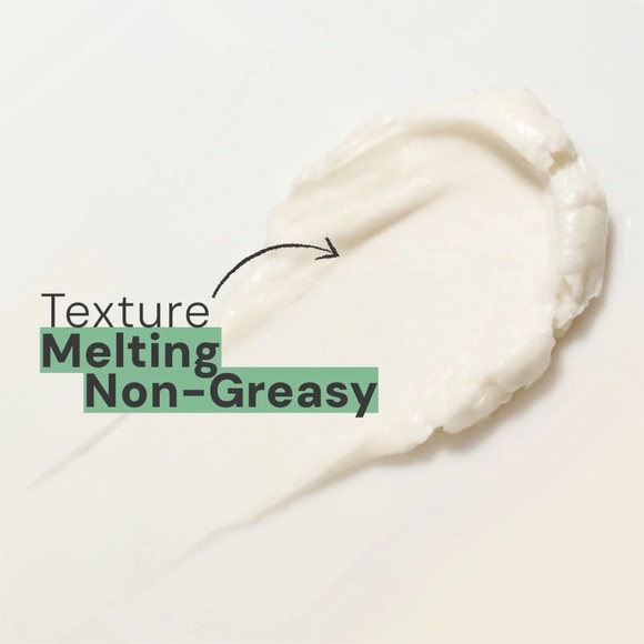 🏷️ NWT Panier Des Sens Provence Hand Cream, Orange Blossom 🍊🇫🇷 - Picture 8 of 11